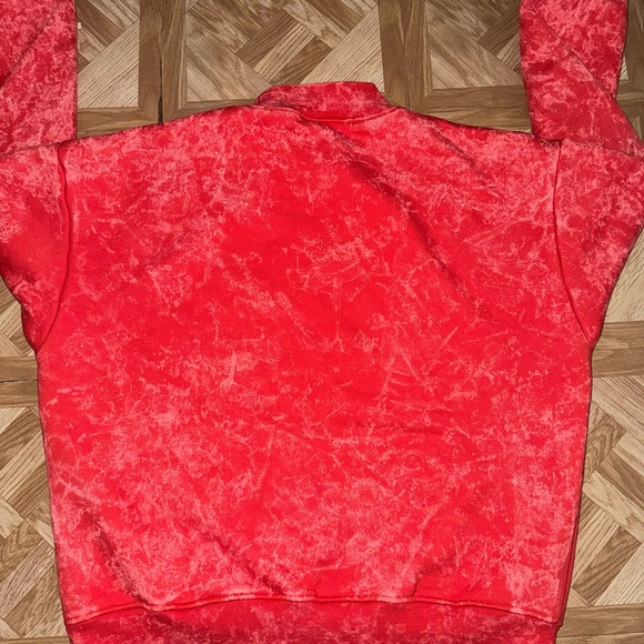 7thEarthStudio crewneck sweater - Picture 4 of 4